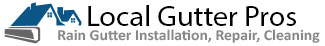 Lago Vista Gutter Contractors